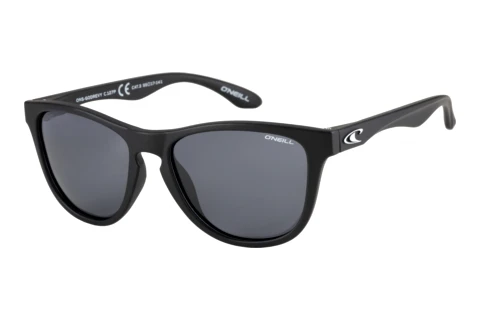 Solbriller O`Neill ON 966059 10